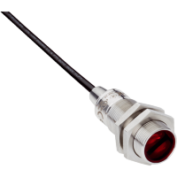Датчик оптический SICK GRTB18S-N1131V