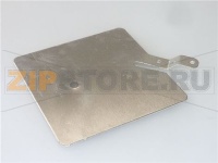 SQUADRETTA INDICATORE ASPIRAZIONE