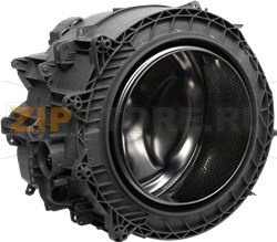 WASHING MACHINE TANK UNIT ELECTROLUX 192 