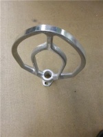 PLANETARY SHOVEL H600