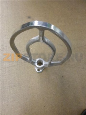 PLANETARY SHOVEL H600 