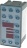 TERMOSTATO EC8-354 24V