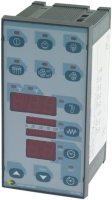 TERMOSTATO EC8-354 24V