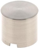 BUTTON FOR OVEN WHIRLPOOL 480121103213