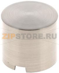 BUTTON FOR OVEN WHIRLPOOL 480121103213 