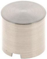 BUTTON FOR OVEN WHIRLPOOL 480121103213