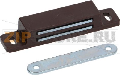 МАГНИТНЫЙ ЗАМОК ДВЕРИ 