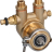 НАСОС ОБЪЕМНЫЙ ROTOFLOW Ø 3/8" GAS - НАСОС ОБЪЕМНЫЙ ROTOFLOW Ø 3/8" GAS