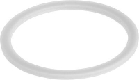 Кольцо уплотнительное Festo NPAS-C1-R-G14-P-FD-P10