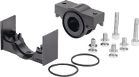 Комплект монтажный Festo HRBC-D-MINI
