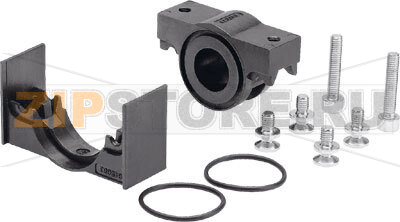 Комплект монтажный Festo HRBC-D-MINI 