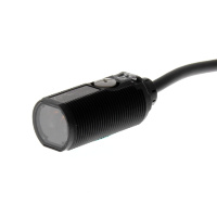 Датчик фотоэлектрический Omron E3F1-RP11 2M