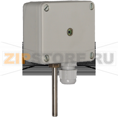 TECO C-RI-0401I 