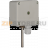 TECO C-RI-0401I - TECO C-RI-0401I