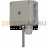 TECO C-RI-0401I - TECO C-RI-0401I