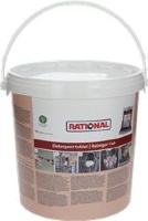 ТАБЛЕТКИ МОЮЩИЕ