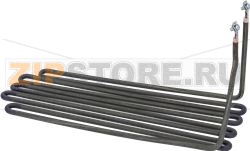 Heating element 1,8 kW   400 V 