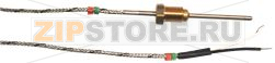 PROBE PT6/J2SV7 3000 mm 