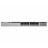 Коммутатор 24xGE (PoE+), IP Services Cisco WS-C3850-24P-E