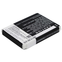Аккумулятор 2200 мАч Newland HR15