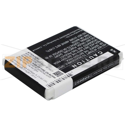 Аккумулятор 2200 мАч Newland HR15 