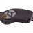 TECO R-KF-0500T-A, RF keychain - TECO R-KF-0500T-A, RF keychain