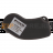 TECO R-KF-0500T-A, RF keychain - TECO R-KF-0500T-A, RF keychain