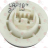 ЗОНД ТЕМПЕРАТУРЫ NTC CY NYLON 41022107 - ЗОНД ТЕМПЕРАТУРЫ NTC CY NYLON 41022107