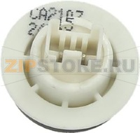 ЗОНД ТЕМПЕРАТУРЫ NTC CY NYLON 41022107