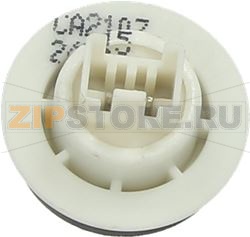 ЗОНД ТЕМПЕРАТУРЫ NTC CY NYLON 41022107 