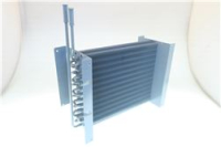 EVAPORATORE AMX 5T