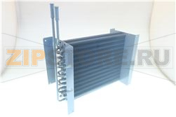 EVAPORATORE AMX 5T 