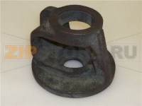 SUPPORTO PER SPIRALE