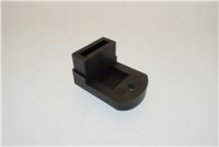 PLASTIC GUIDE DFE