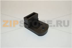 PLASTIC GUIDE DFE 