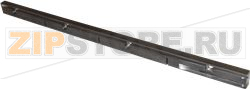PROBE HOLDER 