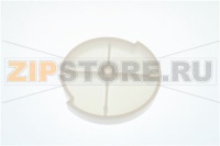 CAMMA BRACCIO ATL500