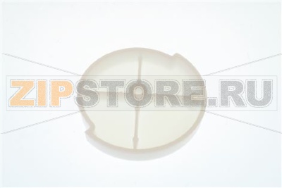 CAMMA BRACCIO ATL500 