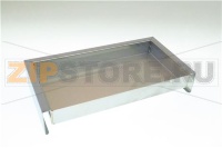 LL09/BL05S TRAY COMPLETE