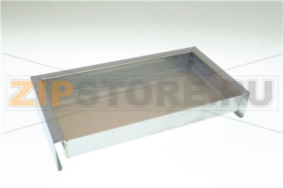 LL09/BL05S TRAY COMPLETE 