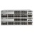 Коммутатор 48xGE (PoE+) Cisco C9300-48P-A