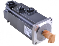 Серводвигатель Mitsubishi Electric HG-KR43B