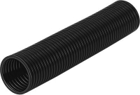Рукав защитный Festo MKR-29-PG-29