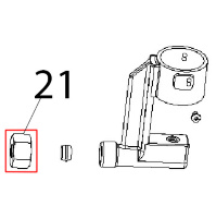 Serrabicono M Ø: 10 Angelo Po 2N1FAGF