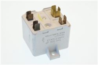 RELE COMP.RVA4L3D CAE9470 Z 220/240/50/1