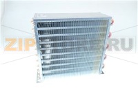 COND.FILOPACCO 40T-10T-4R-240