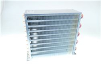 COND.FILOPACCO 40T-10T-4R-240