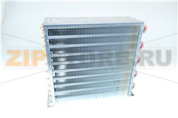COND.FILOPACCO 40T-10T-4R-240 