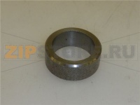 DISTANZIALE ø 20 mm