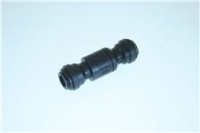 NO-RETURN VALVE FOR PIPE D.10